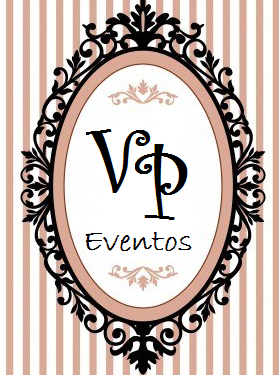 V.p.Eventos