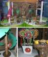 /album/fotogaleria/a23961-156899291121210-343706268-n-jpg/