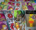 /album/fotogaleria/a61159-156899457787860-1249145521-n-jpg/