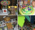 /album/fotogaleria/a525878-156899511121188-967151262-n-jpg/
