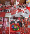 /album/fotogaleria/a6085-150362598441546-819724858-n-jpg/