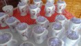 /album/fotogaleria/a576863-150362658441540-636782745-n-jpg/