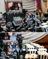 /album/fotogaleria/a561548-167901316687674-2108612938-n-jpg/